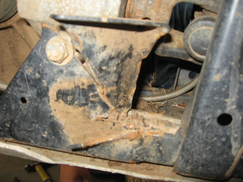 06. As we disassemble..it's a mess..jpg