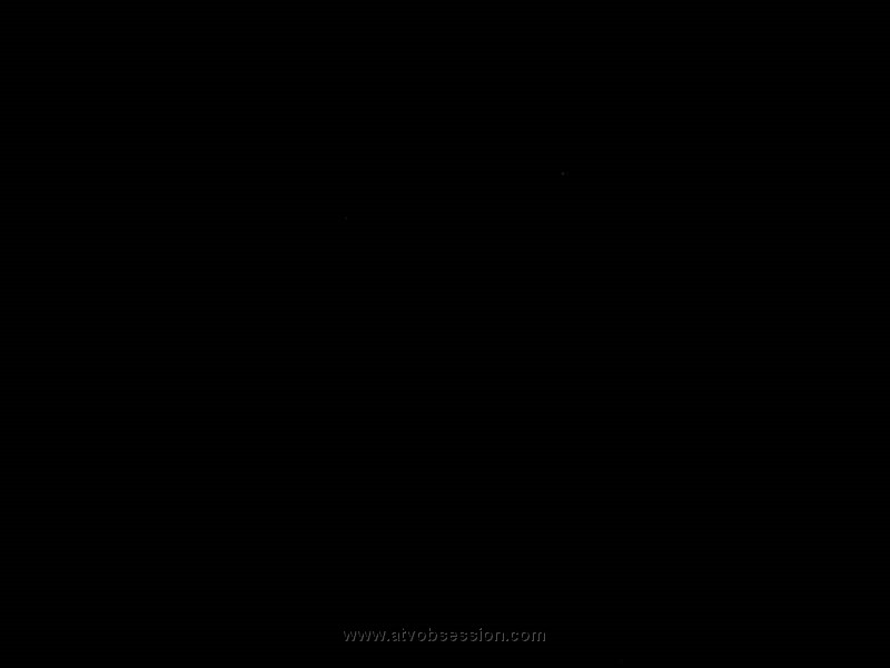 00. 8am, Fresno.  Terry is sleeping off a hang-over when he's supposed to be at EAGLE LAKE ROAD!.jpg