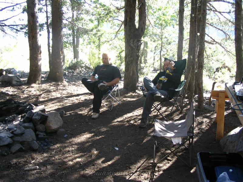 07. Larry and Jack before we head out..jpg