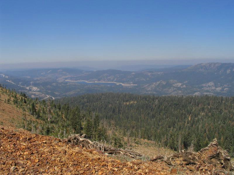 21. Looking toward Sacramento...that's I80 below on the left..jpg