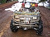 18. Terry's dirty quad..jpg