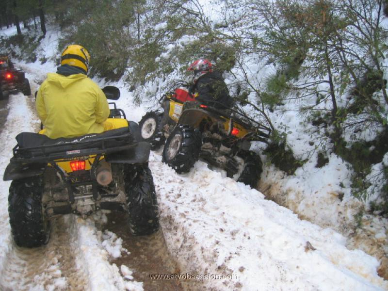 19. Miren tries to power out..go go Godzilla..jpg