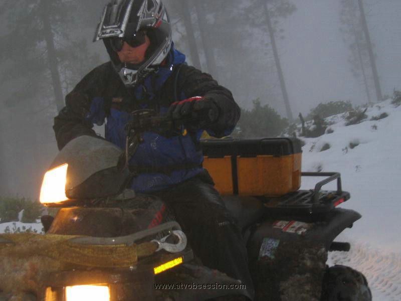 22. Terry concentrates over the rut.jpg