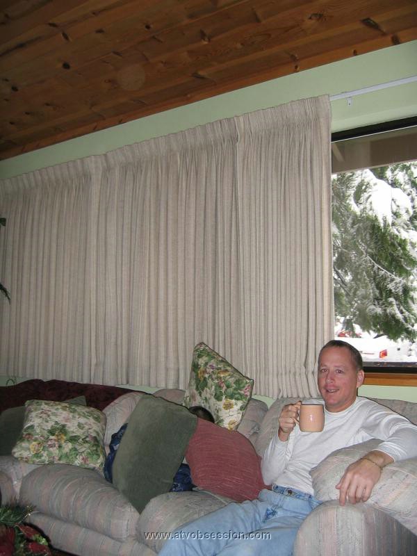 29. Thank God Jack wanted coffee.  Now Terry has a cup..jpg