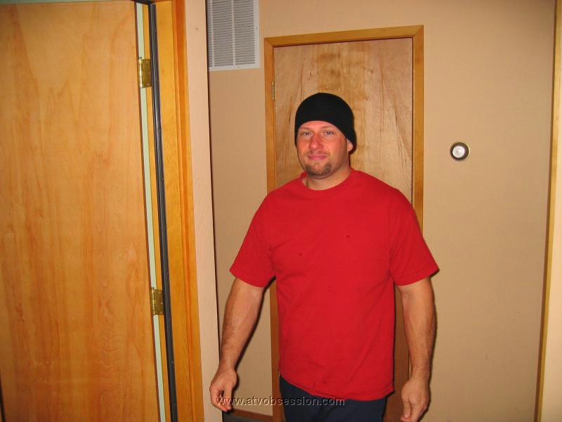 34. Larry...lookin' a bit 'lighter'.jpg