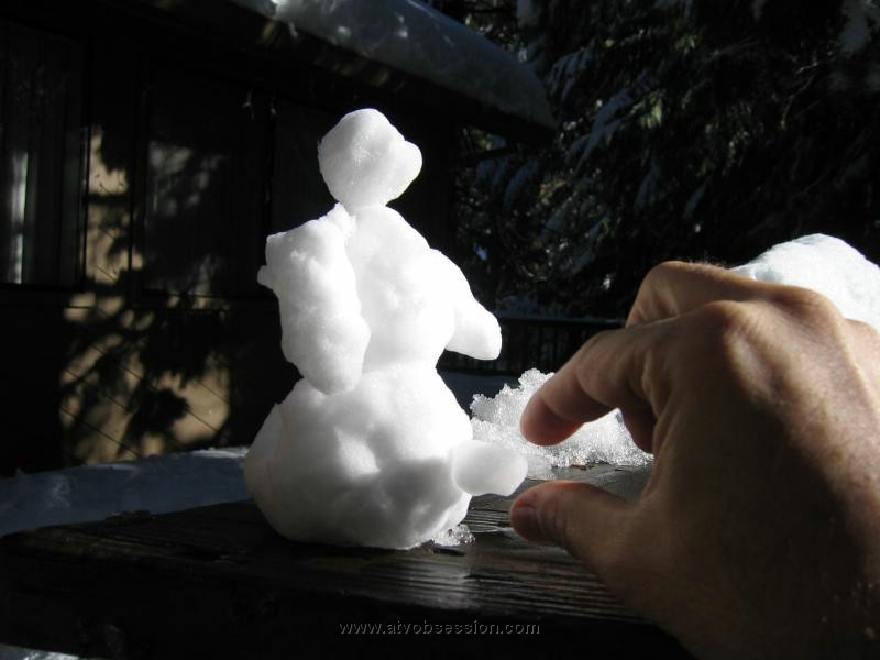 48. But he's little..jpg