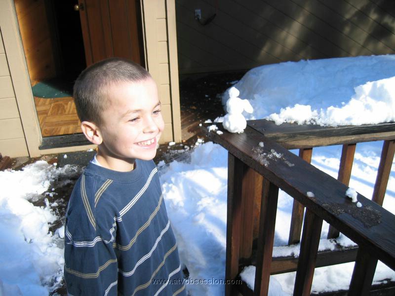 49. Kenan thinks his wiener is funny.jpg