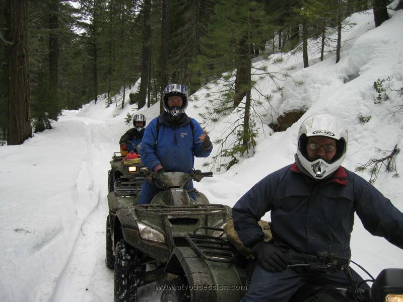 11. The 3 Amigos...Chad, Dusty and Miyagi..jpg