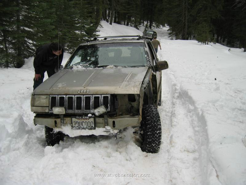 20. These 2 guys didn't...but they were fun to watch..jpg