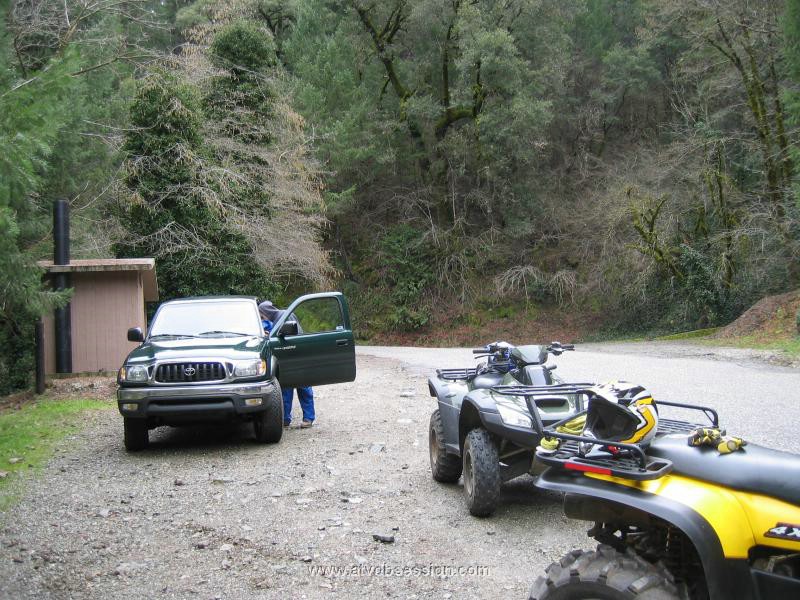 02. Almost ready to go..jpg