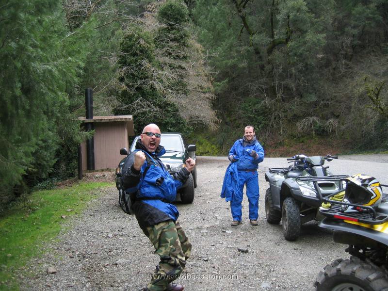 03. YEAH!!!  Work hard....Play way harder..jpg