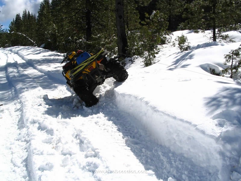 09. You can see how she went right over..jpg