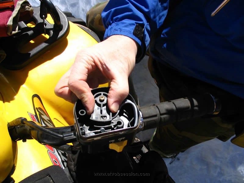 11. Terry had 1 spare part..jpg