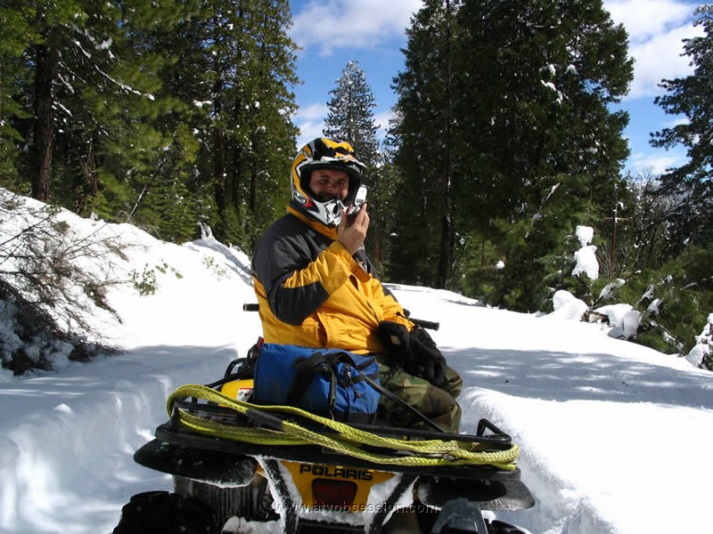 17. What do you do when you get cell service...call Jack!.jpg