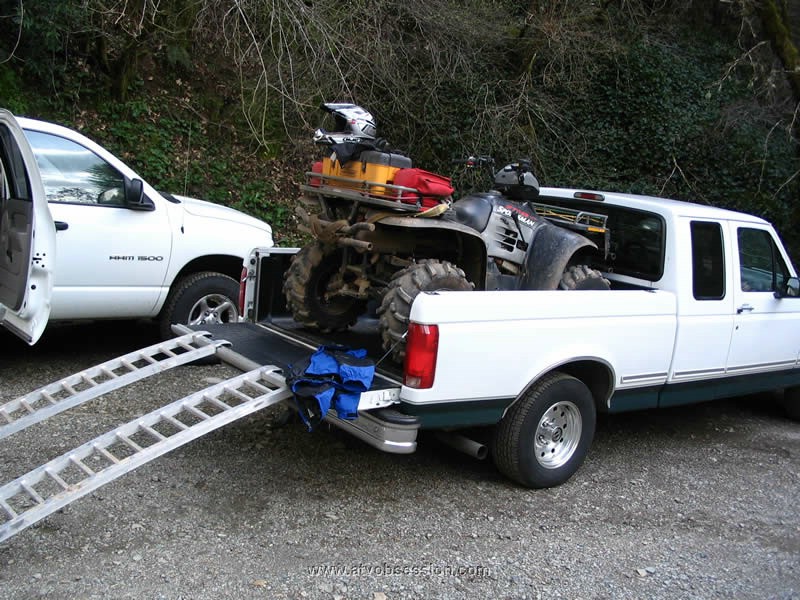 22. Back to car..jpg