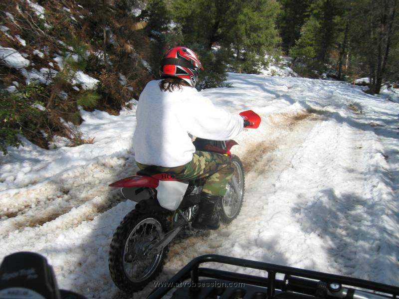 16. Go man...go..jpg