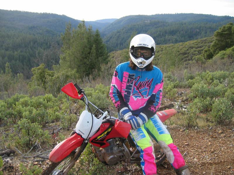 24. Scott...Lights up the scenery..jpg