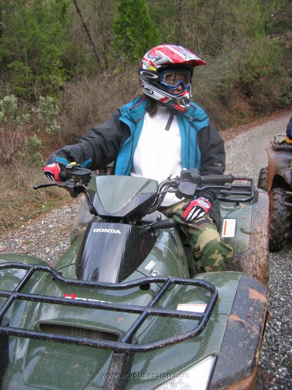 34. Yup...busted..jpg