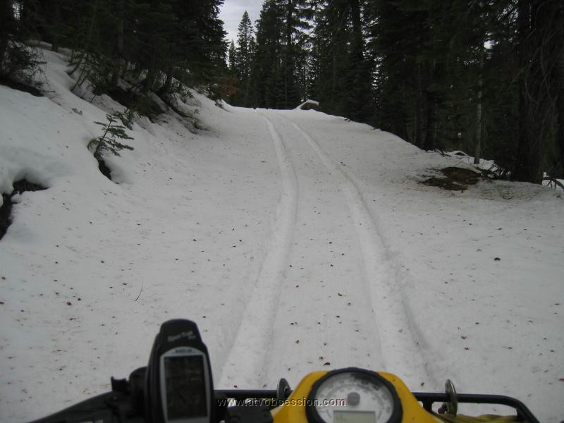 29. We just have to get to the top of this hill.jpg