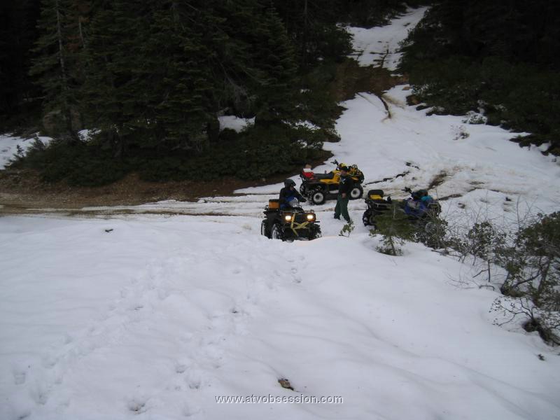 38. Terry says..'I think I can climb up this.'.jpg