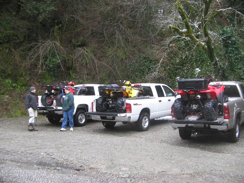 19. 3 Amigos or Trio Of Terror...your choice..jpg