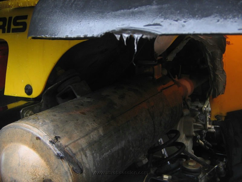 21. At some point...Fender Met Pipe...jpg