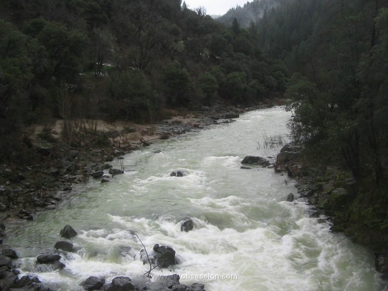 24. The Yuba is raging..jpg