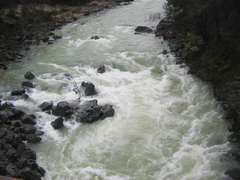 25. Wouldn't want to fall in today..jpg