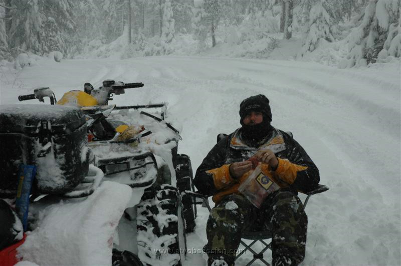 38. Time for lunch..jpg