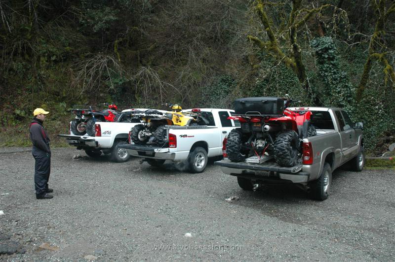 45. All loaded up after a tow back..jpg