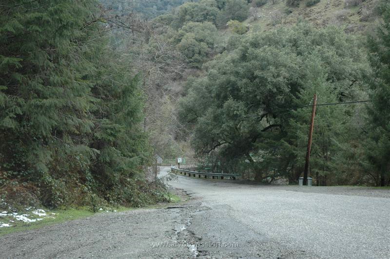 48. Larry...It's a road..LOL..jpg