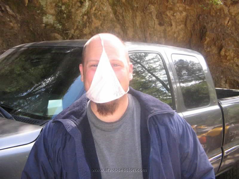 07. Larry uses his new....jpg