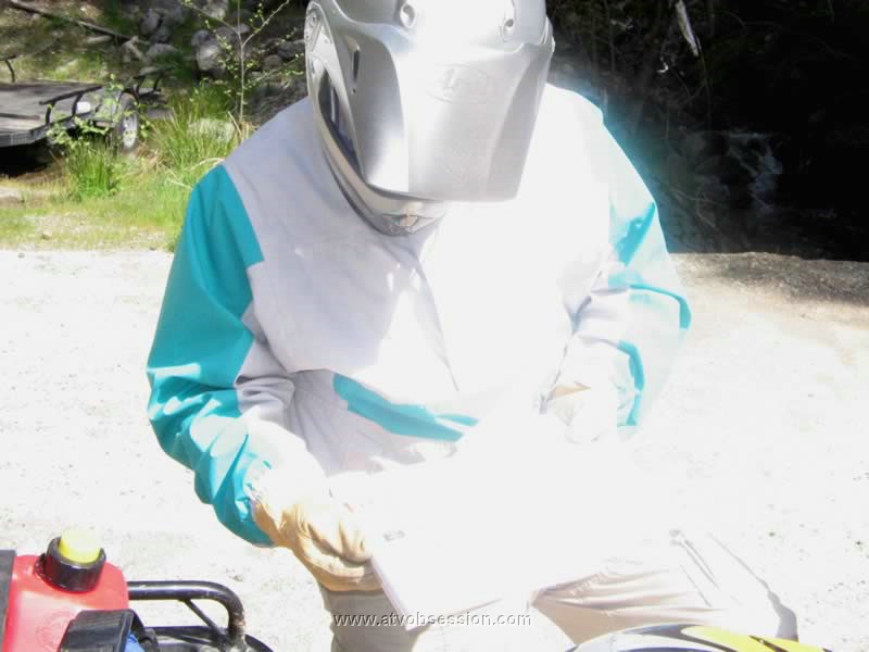 10. Whips out his new map book..jpg