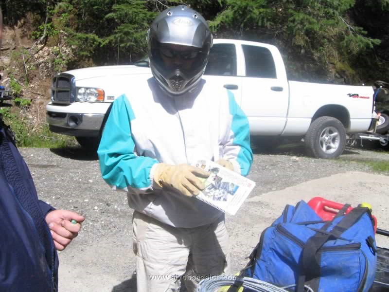 11. Is that Teal and Tan..yep..he's Eddie Bauer..jpg