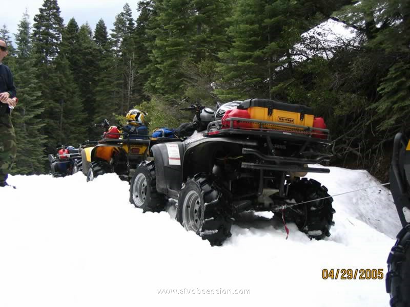 26. Everyone in line..jpg