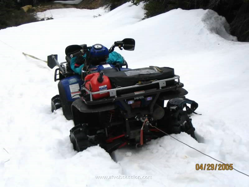 29. Jack buried in the lead..jpg