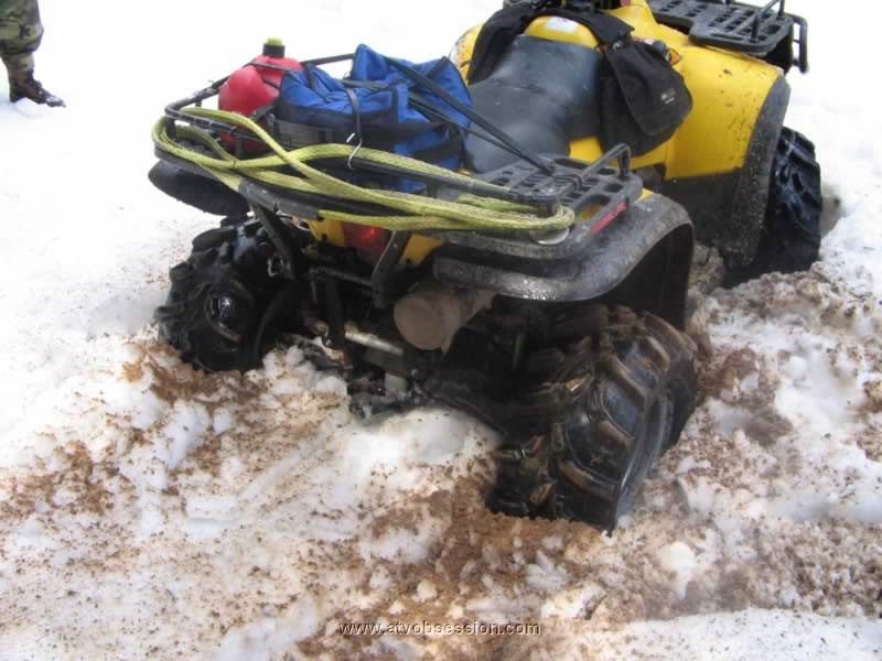 43. When you look up high-centered and buried in the dictionary..jpg