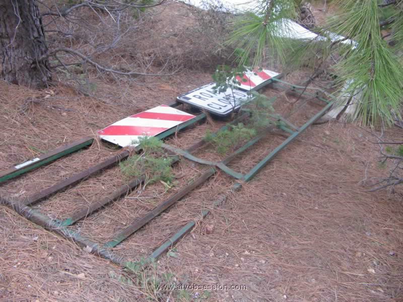 61. Road was closed..jpg