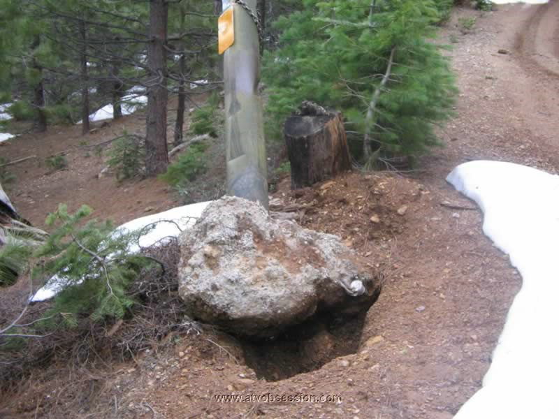 62. A while ago..jpg