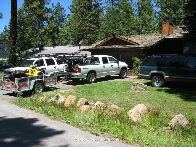 04. Scuz's house...nearly ready to go..jpg