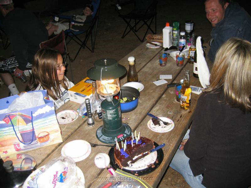 05. Happy Birthday Monica.  12 years old, and riding Polaris 700's...you go girl..jpg