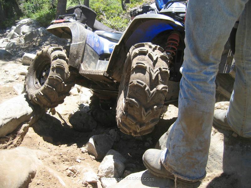 18. Dan gets a little sideways and jumps off..jpg