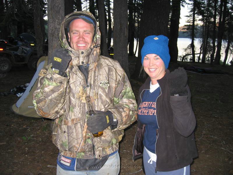 23. Later that night, Jack and Miren give the ATV Obsession Power Fist..jpg