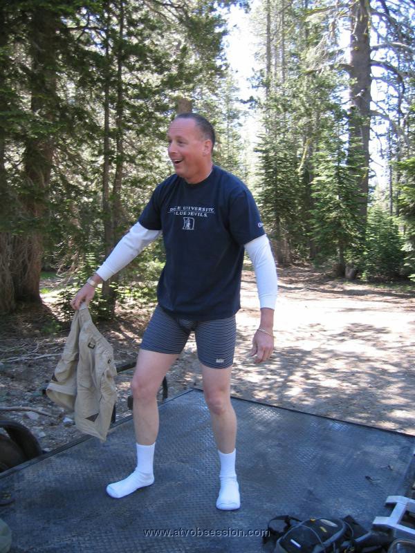 10. I'm a lumber jack and I'm ok...I wear high heels..jpg