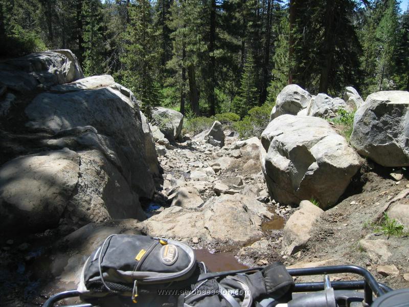 29.  Nasty stuff..jpg