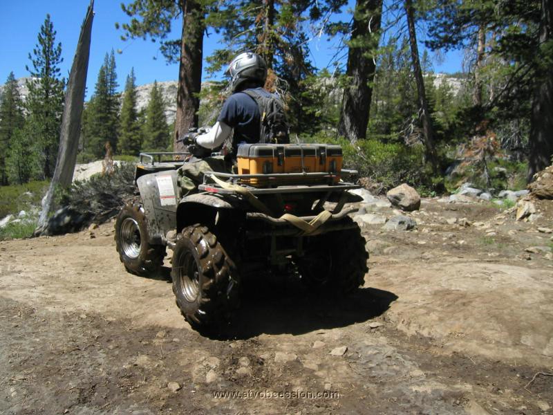 30. Winch Hill 3...this is where the hummer was parked all winter long..jpg