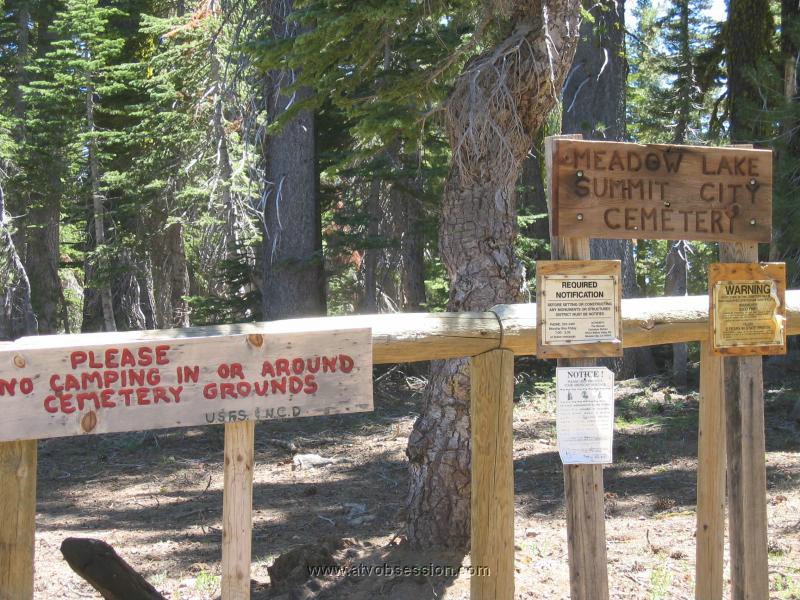 42. We took an off shoot..and found the Summit City Cemetary..jpg