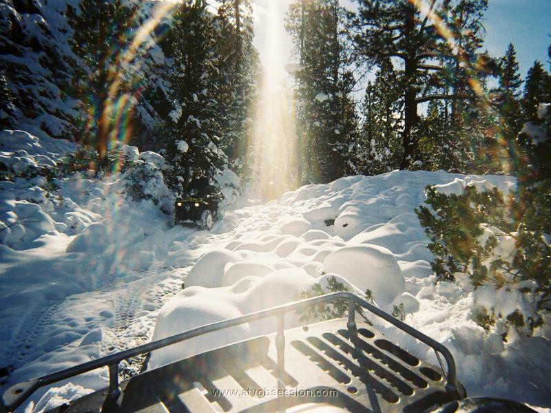 08. Jack looking back to Ken on Fordyce Creek Trail.jpg