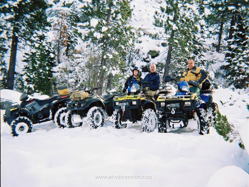 09. Terry, Ken and Jack near Eagle Lakes.jpg