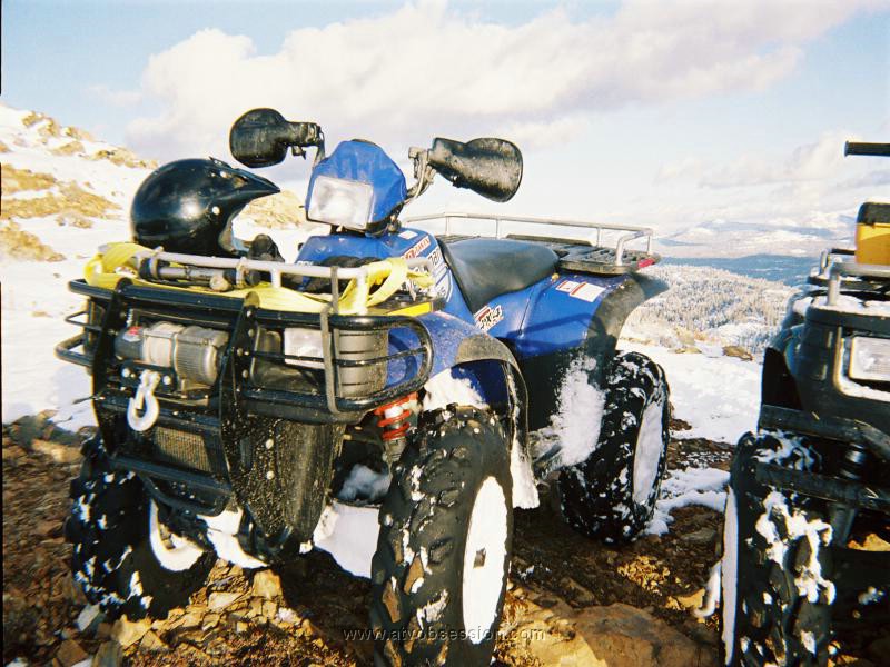 13. Jack's Polaris Sportsman 600.jpg